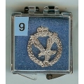 009. Army Air Corps 009. Army Air Corps