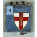 004. 1st Army 004. 1st Army
