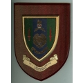 HQ 3 Commando Brigade, Royal Marines