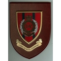 corp of royal engineers