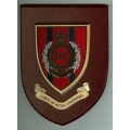Corp of Royal Engineers Corp of Royal Engineers