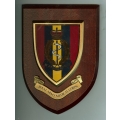 royal army medical corps