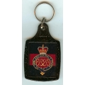 194 Grenadier Guards (New Design) 194 Grenadier Guards (New Design)