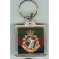 174 Royal Army Dental Corps 174 Royal Army Dental Corps