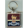 168 Royal Army Pay Corps 168 Royal Army Pay Corps
