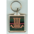 140 2nd King Edward VII's Own Gurkha Rifles 140 2nd King Edward VII's Own Gurkha Rifles