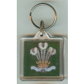 101 Royal Regiment of Wales 101 Royal Regiment of Wales