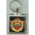 062 royal hampshire regiment