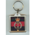 052 Welsh Guards 052 Welsh Guards