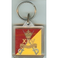 042 25th Dragoons 042 25th Dragoons