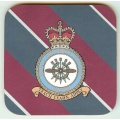 128 - RAF Station - Halton 128 - RAF Station - Halton