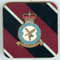 092 - 216 Squadron 092 - 216 Squadron