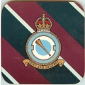 085 169 squadron