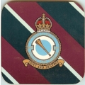 085 - 169 Squadron 085 - 169 Squadron