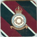 083 - 158 Squadron 083 - 158 Squadron