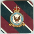 067 - 71 Squadron 067 - 71 Squadron