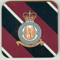 033 - 15 Squadron 033 - 15 Squadron
