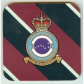 025 - 7 Squadron 025 - 7 Squadron