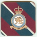 017 royal air force police