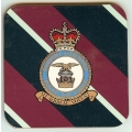 015 support command 015 support command