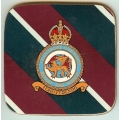 007 transport command 007 transport command