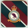 008 maintenance command 008 maintenance command