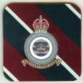006 costal command 006 costal command