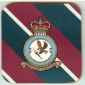 003 - 66 Sqn Royal Air Force Regiment