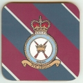 002 - Royal Air Force Regiment