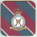 002 royal air force regiment 002 royal air force regiment