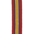 malaysian army navy gsm ribbon