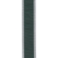 Royal Naval Reserve Decoration Medal Ribbon Royal Naval Reserve Decoration Medal Ribbon
