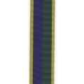 territorial efficiency medal ribbon