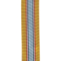 un angola medal ribbon
