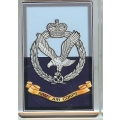 army air corps army air corps
