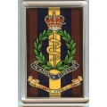 royal army medical corps