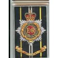 Royal Army Service Corps Royal Army Service Corps