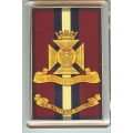 Wiltshire Regt Wiltshire Regt