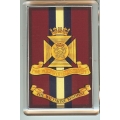 wiltshire regt