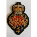 bw 025 grenadier guards cypher small