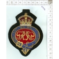 bw 026 grenadier guards cypher kc large