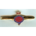 Grenadier Guards Cypher Tie Grip Grenadier Guards Cypher Tie Grip