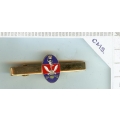Gurkha Signals  Gurkha Signals