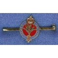 SH 191 Welsh Guards
