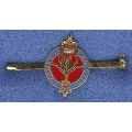SH 191 Welsh Guards SH 191 Welsh Guards