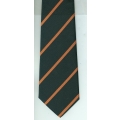 devonshire dorset striped tie