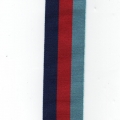 1939 45 star medal ribbon