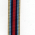 operational service medal afghanistan medal ribbon
