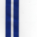 nato kosovo 2000 medal ribbon