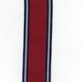 king george v silver jubilee 1935 medal ribbon